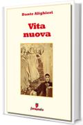 Vita nuova (Emozioni senza tempo)