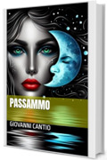 Passammo