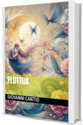 Fluttua