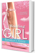 Wedding Girl