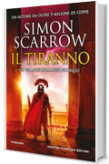 Il tiranno
