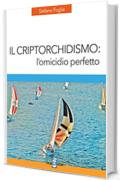 Il criptorchidismo: l'omicidio perfetto