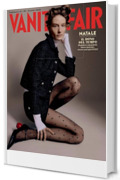 Vanity Fair Italia # 50 | 2025