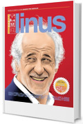 Linus. Dicembre 2025 (Linus 2025)