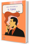 Il Fumo di Pirandello