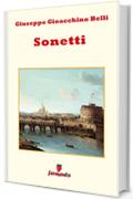 Sonetti (Emozioni senza tempo)