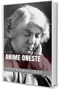 Anime oneste