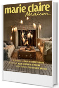 Marie Claire Maison # 12-01 | 2025-2026 (Marie ClaireMaison Italia)