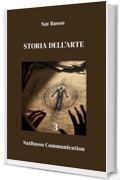 Storia dell'arte 3 (Quante Storie Vol. 24)
