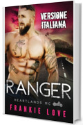 Ranger: Heartlands MC