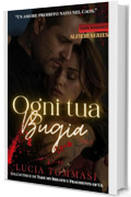Ogni tua bugia Vol.1 Alfieri Series