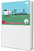 Le Pecorelle Vol 3&deg;: Le vignette sulla fattoria degli umanimali: ANIMALI FORI DE FATTORIA