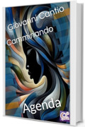 Camminando: Agenda