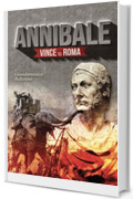 Annibale vince su Roma