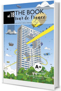 The BOOK 18 Architecture & Design - Edizione Italiana e Inglese: Tour de France Design & Landscape