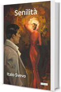 Senilità - Svevo
