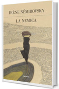 La nemica