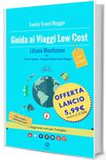 Guida ai Viaggi Low Cost