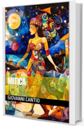 Mitica