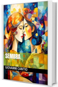 Sembra