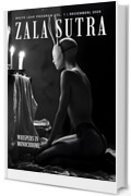 Zala Sutra: WHITE LEAP PROGRAM VOL. 1| DECEMBER| 2025