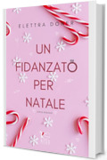 UN FIDANZATO PER NATALE