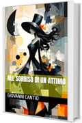 Nel sorriso di un attimo