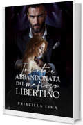 Incinta e abbandonata dal mafioso libertino