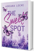 The Sweet Spot
