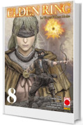 Elden Ring: La Via per l'Albero Madre 8