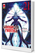 Shangri-La Frontier 21