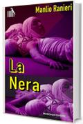 La Nera