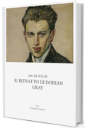 Il ritratto di Dorian Gray