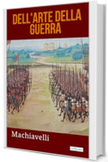 Dell'a arte della guerra