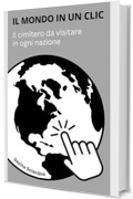 IL MONDO IN UN CLIC: Il cimitero da visitare in ogni nazione