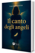 Il canto degli angeli
