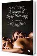 L'amante di Lady Chatterley