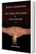 Nel Nome del Padre e della Madre