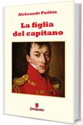 La figlia del capitano (Emozioni senza tempo)