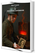 FM. Frequenze misteriose