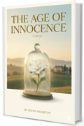 The Age of Innocence Italian
