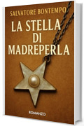 La Stella di Madreperla