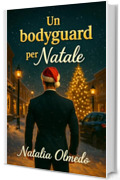 Un bodyguard per Natale