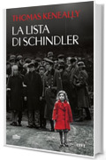 La lista di Schindler