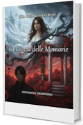 Tra Cielo e Inferno: La Danza delle Memorie
