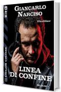 Linea di confine (Delos Crime)