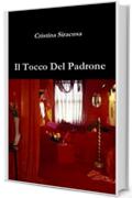 Il Tocco Del Padrone