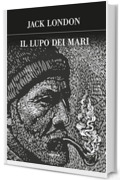 Il lupo dei mari