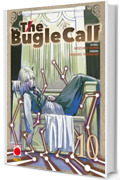 The Bugle Call 10