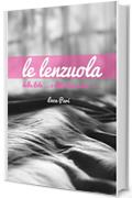 Le lenzuola